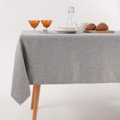 Laudlina EASY CARE 135x220cm hall, 250g/
