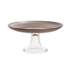 Klaasvaagen CAKE PLATE D22cm