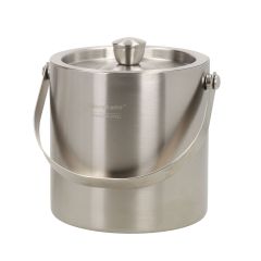 Jäänõu COOL 1,6L
