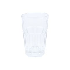 Joogiklaas CLEARLY FOR YOU 315ml