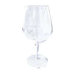 Veinipokaal/dekanter GOOD GIFT H29,5cm