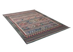 Vaip Gabiro 60x90 cm, kirju