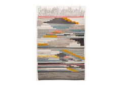 Vaip Nomadic-Design 140x200 cm, kirju