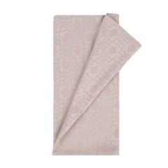 Linik PARTY 43x116cm, roosa motiiv