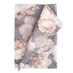 Linik HOLLY 43x116cm