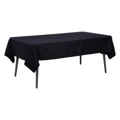 Laudlina PARTY 150x250cm, must motiiv