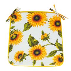 Toolikate LONETA NEW 39x39cm, päevalille