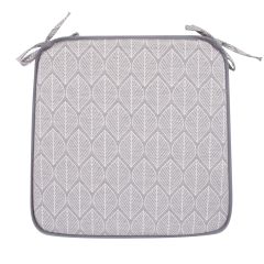 Toolikate RETRO 39x39cm, hall