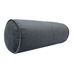 Rullpadi VELVET D18x50cm, hall