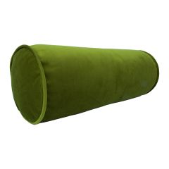 Rullpadi VELVET D18x50cm, roheline