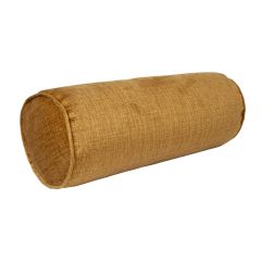 Rullpadi VOSS D18x50cm, ooker