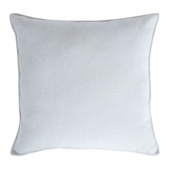 Padi LINS 65x65cm, valge