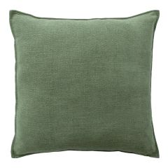 Padi LINS 65x65cm, roheline