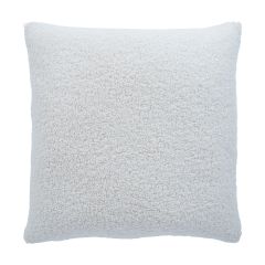 Padi LARRY 65x65cm, naturaalvalge