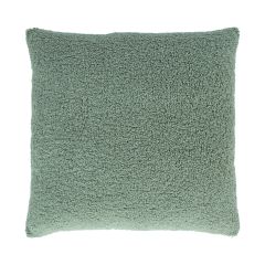 Padi LARRY 65x65cm, roheline