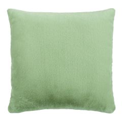 Padi SOFT ME 60x60cm, heleroheline