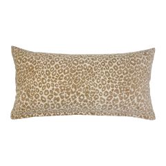 Padi WILD 35x68cm, beež