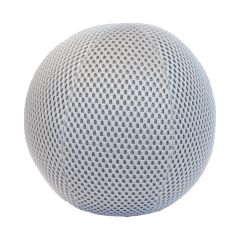 Padi PALL D25cm, hall