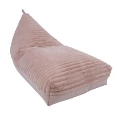 Kott tool FJORD 130x80x20/70cm, heleroos