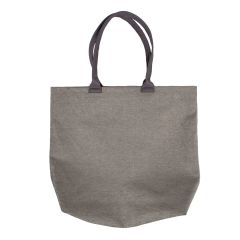 Kott MY BAG 48x44cm, sangadega, helepruu