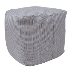 Tumba MITSU-MITSU 55x55xH45cm