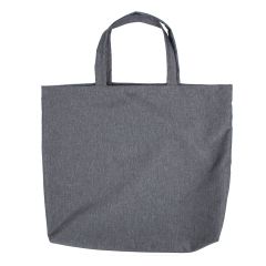 Kott MY BAG 48x44cm, sangadega, hall