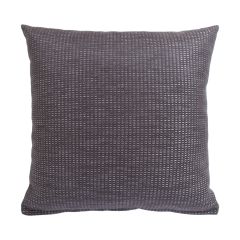 Padi MITSU-MITSU 45x45cm
