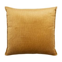 Padi VOSS 45x45cm, ooker