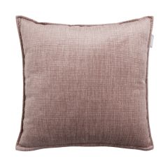 Padi VOSS 45x45cm, roosa