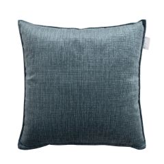 Padi VOSS 45x45cm, roheline