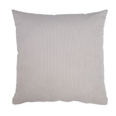 Padi FJORD 45x45cm, valge