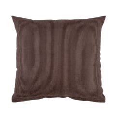 Padi FJORD 45x45cm, pruun