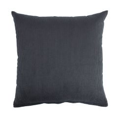 Padi FJORD 45x45cm, tumehall