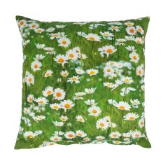 Padi HOLLY 45x45cm, karikakrad
