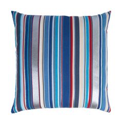 Padi HOLLY 68x68cm, triibud