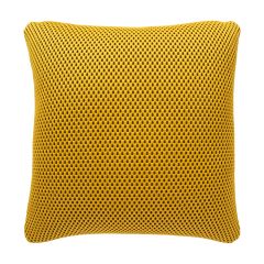 Padi SONIC 45x45cm, kuldne