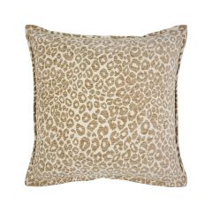 Padi WILD 45x45cm, beež