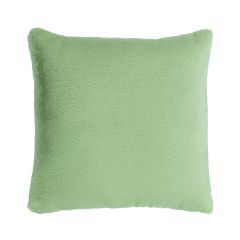Padi SOFT ME 45x45cm, heleroheline