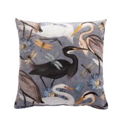 Padi HOLLY 45x45cm