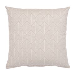 Padi RETRO 45x45cm