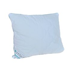 Padi TENCEL EVE 50x60cm