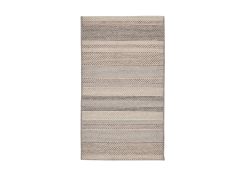 Vaip Raven 55x95cm, beež triip