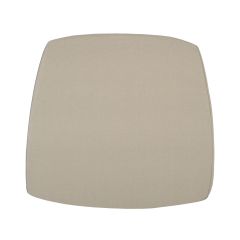 Toolikate WICKER-1, 47x47x5cm / PVC 061