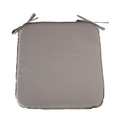 Toolikate OHIO veekindel, 39x39xH2,5cm,
