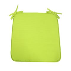 Toolikate SUMMER 39x39x2,5cm, heleroheli