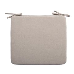 Toolikate SIMPLE BEIGE 38x43x2,5cm