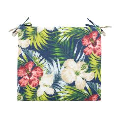 Toolikate SUMMER FLOWER 38x43x2,5cm, tum