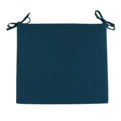 Toolikate SUMMER 38x43x2,5cm, tumesinine