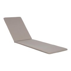 Lamamistooli kate SIMPLE BEIGE 55x195x3cm