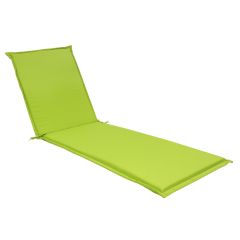 Lamamistoolikate SUMMER 55x190x5cm, hele